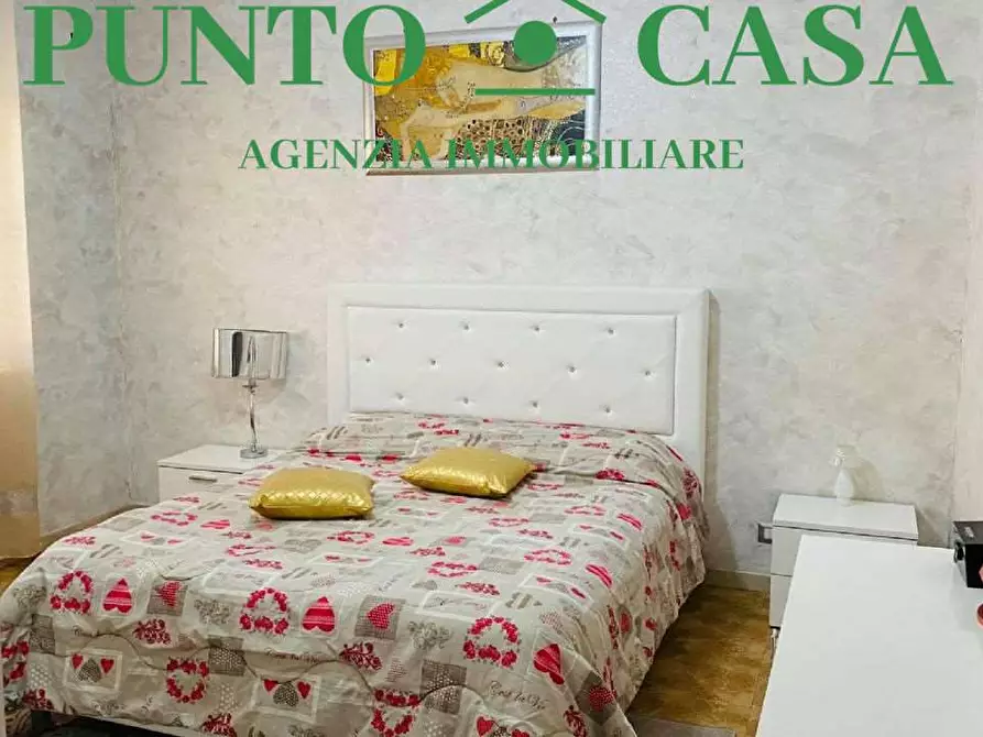 Immagine 11 di Appartamento in vendita  in Strada Statale 18 Tirrena Inferiore 68 a Falerna