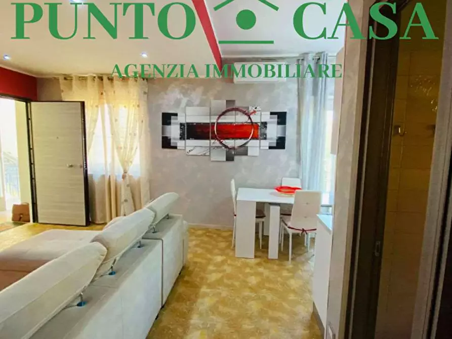 Immagine 12 di Appartamento in vendita  in Strada Statale 18 Tirrena Inferiore 68 a Falerna