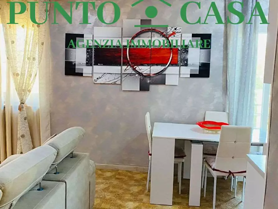 Immagine 15 di Appartamento in vendita  in Strada Statale 18 Tirrena Inferiore 68 a Falerna