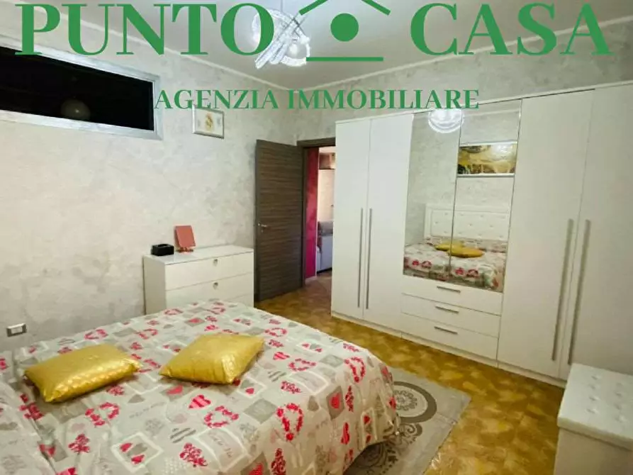 Immagine 19 di Appartamento in vendita  in Strada Statale 18 Tirrena Inferiore 68 a Falerna