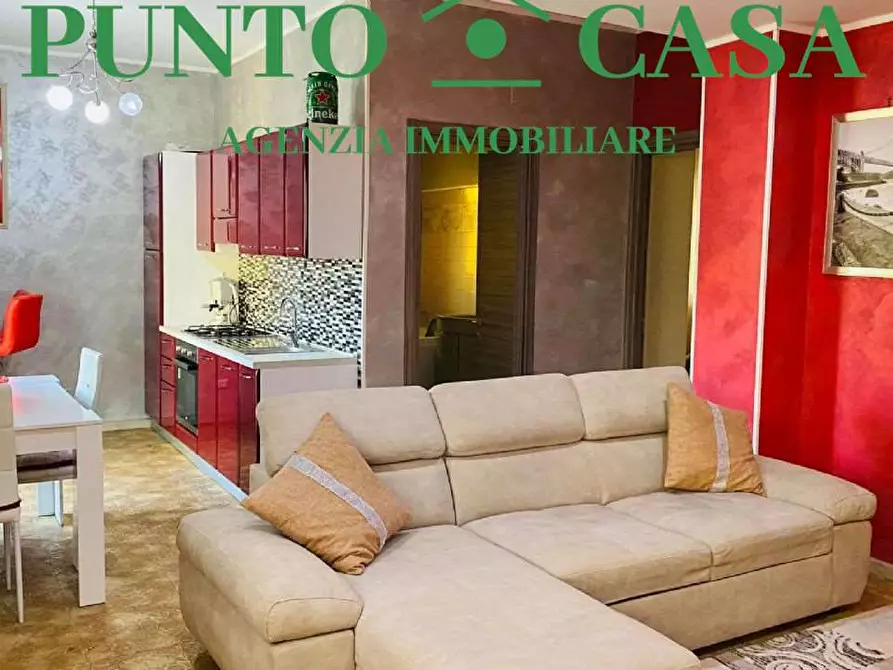 Immagine 23 di Appartamento in vendita  in Strada Statale 18 Tirrena Inferiore 68 a Falerna