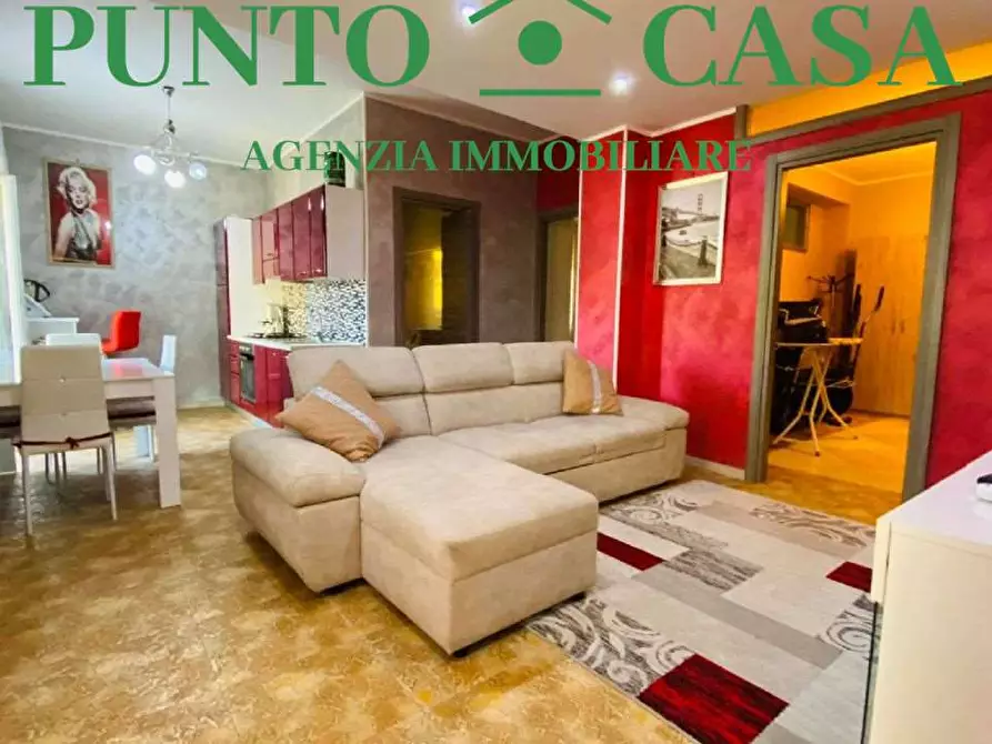 Immagine 26 di Appartamento in vendita  in Strada Statale 18 Tirrena Inferiore 68 a Falerna