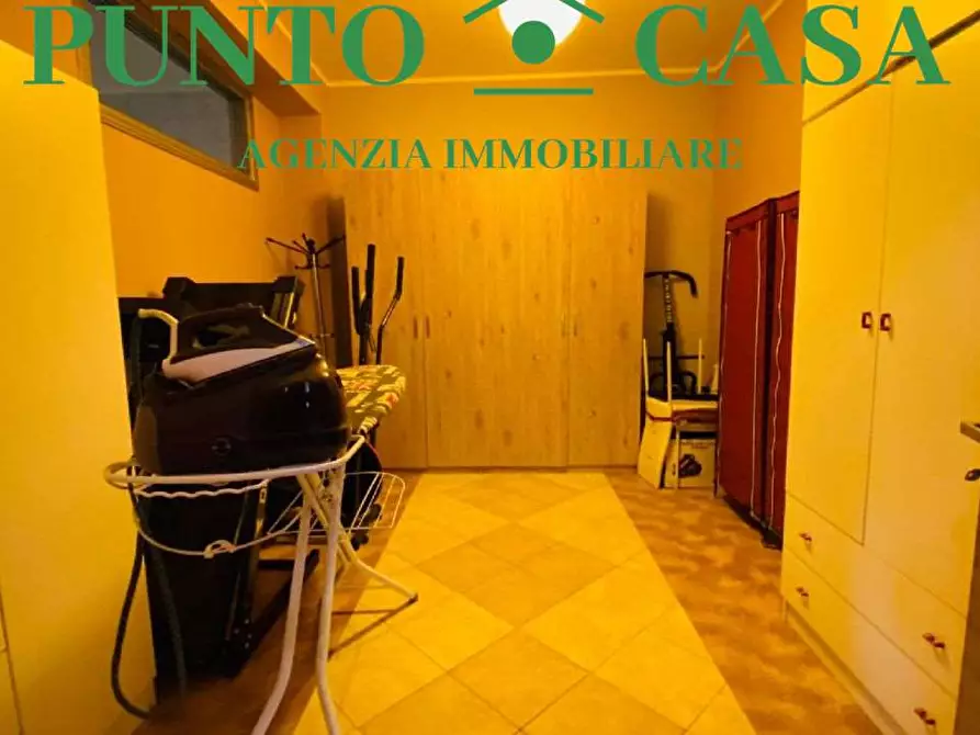 Immagine 30 di Appartamento in vendita  in Strada Statale 18 Tirrena Inferiore 68 a Falerna