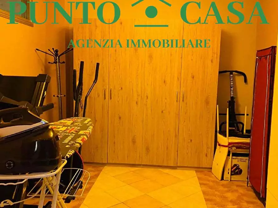 Immagine 31 di Appartamento in vendita  in Strada Statale 18 Tirrena Inferiore 68 a Falerna