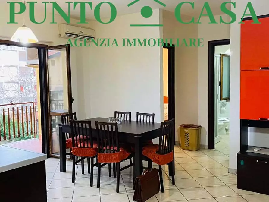 Immagine 3 di Appartamento in vendita  in Via Cavour 54 a Nocera Terinese