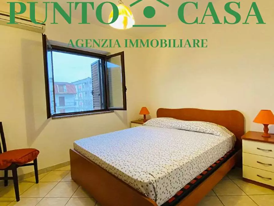 Immagine 6 di Appartamento in vendita  in Via Cavour 54 a Nocera Terinese