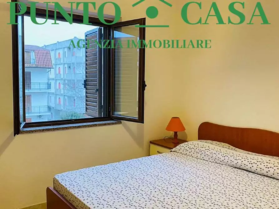 Immagine 9 di Appartamento in vendita  in Via Cavour 54 a Nocera Terinese