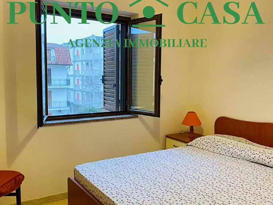 Immagine 10 di Appartamento in vendita  in Via Cavour 54 a Nocera Terinese