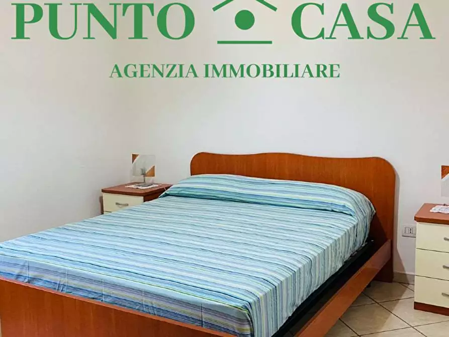 Immagine 13 di Appartamento in vendita  in Via Cavour 54 a Nocera Terinese