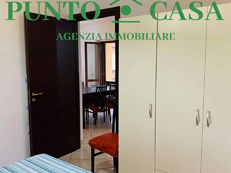 Immagine 15 di Appartamento in vendita  in Via Cavour 54 a Nocera Terinese