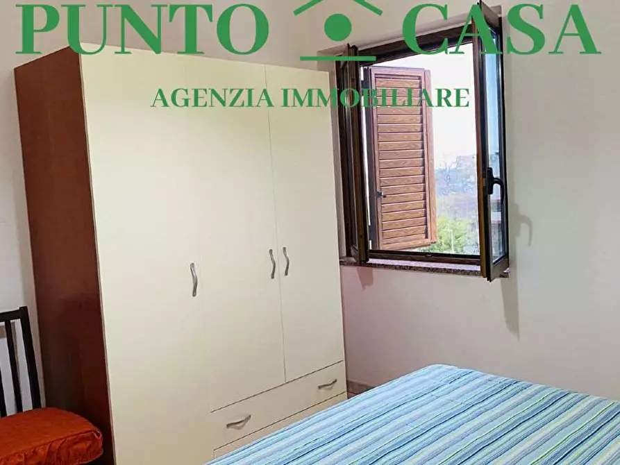 Immagine 16 di Appartamento in vendita  in Via Cavour 54 a Nocera Terinese