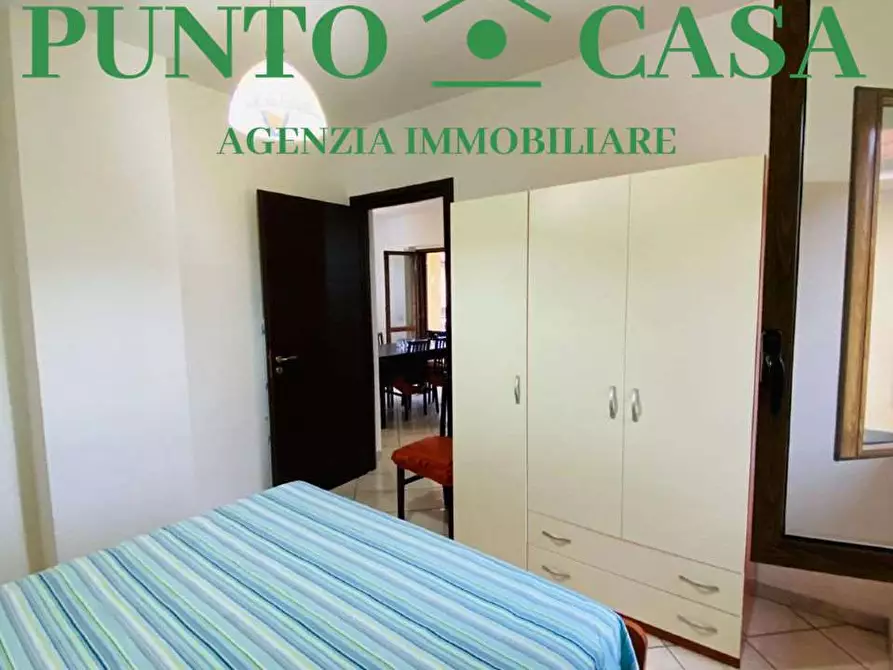 Immagine 18 di Appartamento in vendita  in Via Cavour 54 a Nocera Terinese