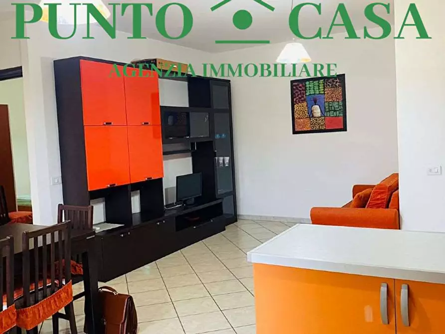 Immagine 25 di Appartamento in vendita  in Via Cavour 54 a Nocera Terinese