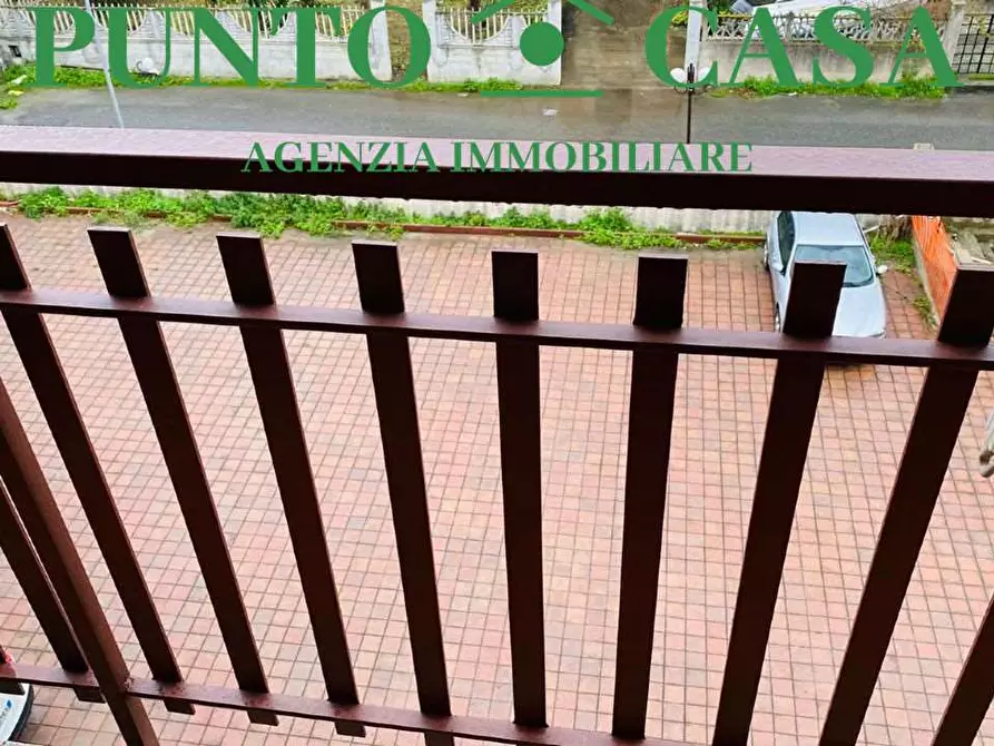 Immagine 26 di Appartamento in vendita  in Via Cavour 54 a Nocera Terinese