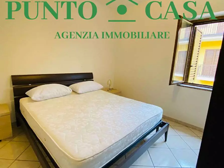 Immagine 4 di Appartamento in vendita  in Via Cavour 54 a Nocera Terinese