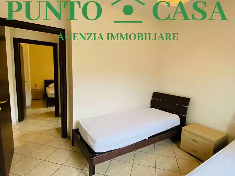 Immagine 5 di Appartamento in vendita  in Via Cavour 54 a Nocera Terinese