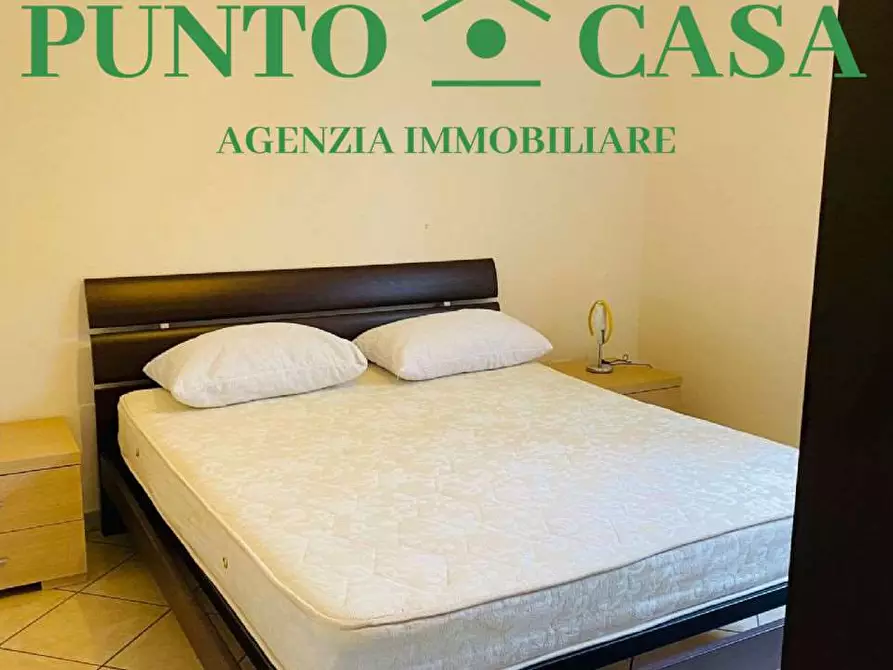 Immagine 7 di Appartamento in vendita  in Via Cavour 54 a Nocera Terinese