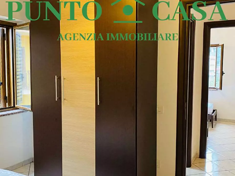 Immagine 8 di Appartamento in vendita  in Via Cavour 54 a Nocera Terinese