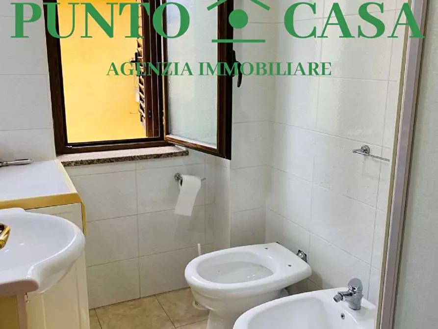 Immagine 9 di Appartamento in vendita  in Via Cavour 54 a Nocera Terinese