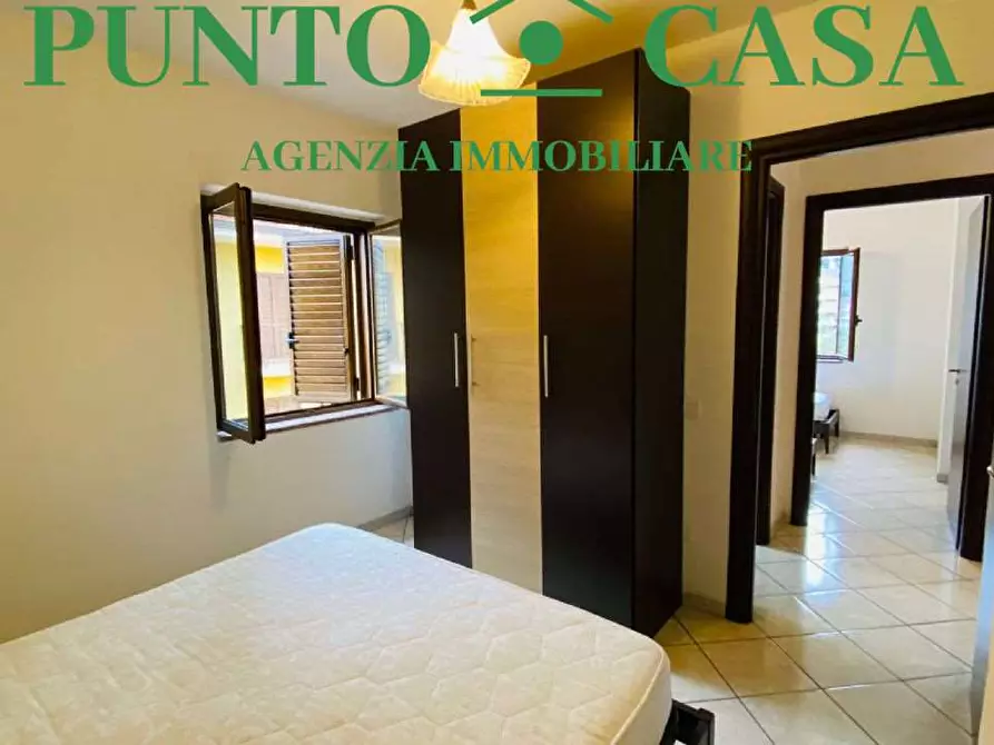 Immagine 10 di Appartamento in vendita  in Via Cavour 54 a Nocera Terinese