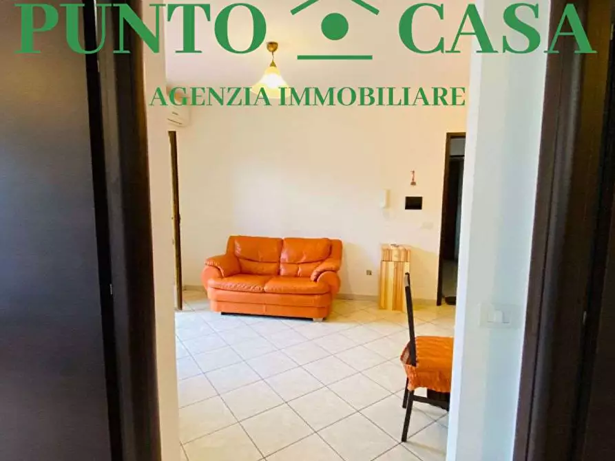 Immagine 11 di Appartamento in vendita  in Via Cavour 54 a Nocera Terinese