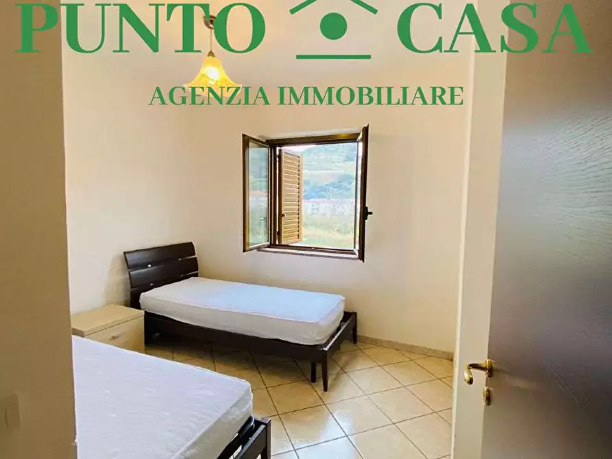 Immagine 12 di Appartamento in vendita  in Via Cavour 54 a Nocera Terinese