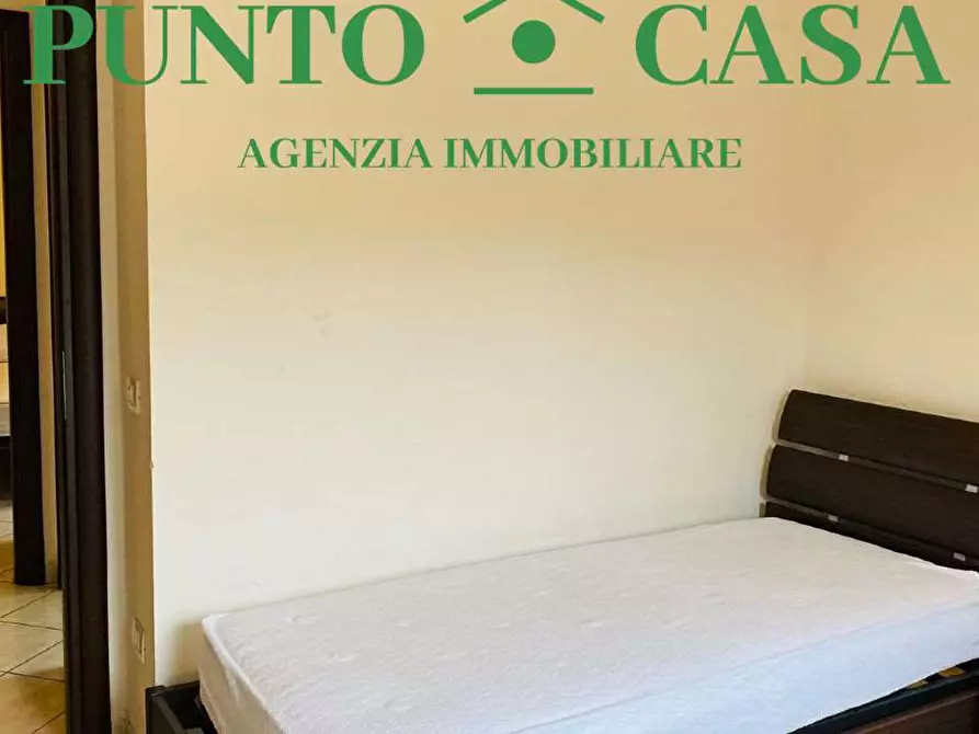 Immagine 13 di Appartamento in vendita  in Via Cavour 54 a Nocera Terinese