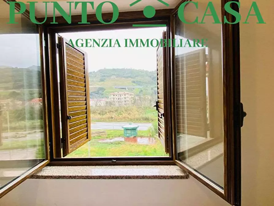 Immagine 14 di Appartamento in vendita  in Via Cavour 54 a Nocera Terinese