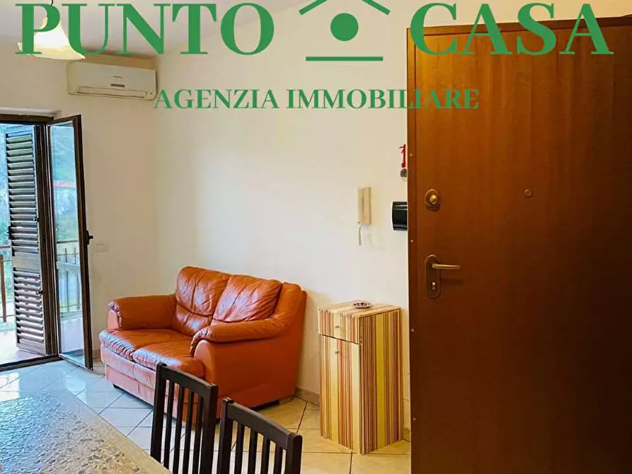 Immagine 20 di Appartamento in vendita  in Via Cavour 54 a Nocera Terinese