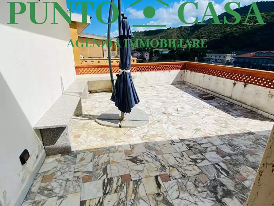 Immagine 8 di Appartamento in vendita  in Via Azzurri dei Due Mari a Falerna