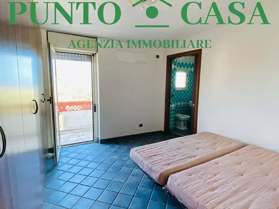 Immagine 9 di Appartamento in vendita  in Via Azzurri dei Due Mari a Falerna