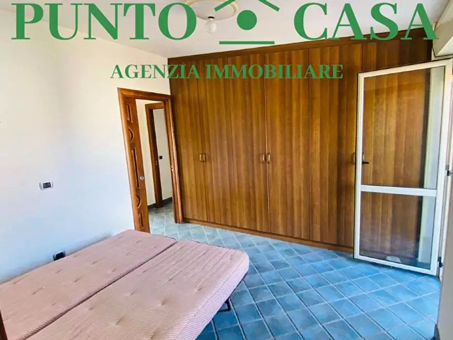Immagine 11 di Appartamento in vendita  in Via Azzurri dei Due Mari a Falerna