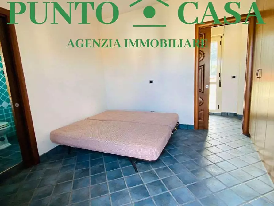 Immagine 13 di Appartamento in vendita  in Via Azzurri dei Due Mari a Falerna