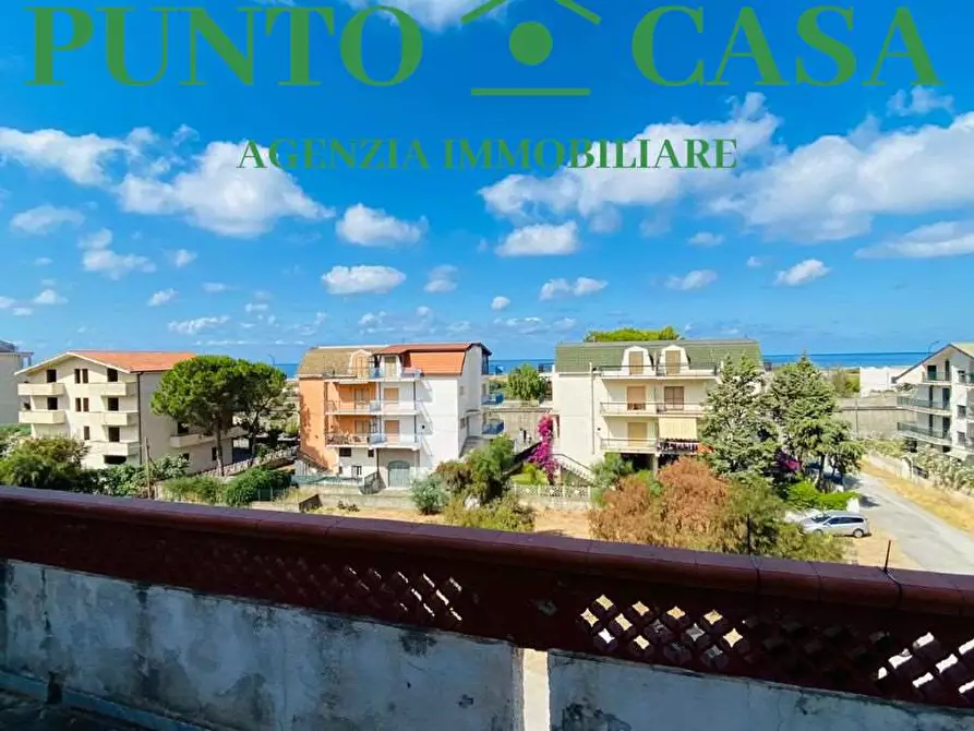 Immagine 14 di Appartamento in vendita  in Via Azzurri dei Due Mari a Falerna