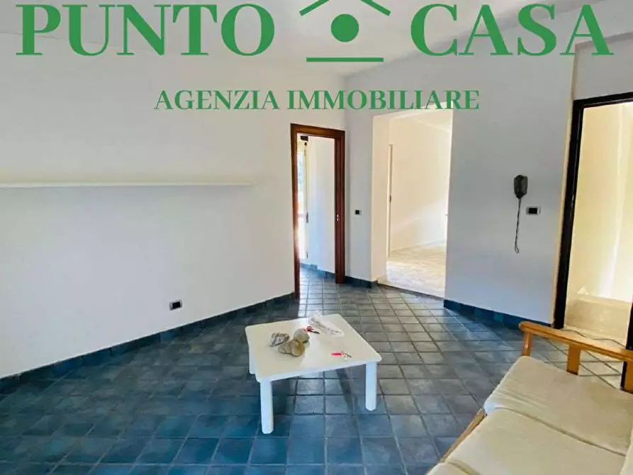 Immagine 16 di Appartamento in vendita  in Via Azzurri dei Due Mari a Falerna