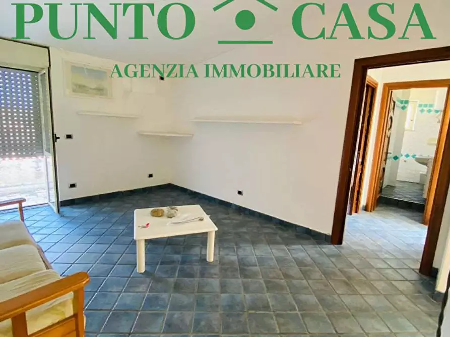 Immagine 17 di Appartamento in vendita  in Via Azzurri dei Due Mari a Falerna