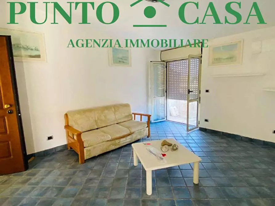 Immagine 18 di Appartamento in vendita  in Via Azzurri dei Due Mari a Falerna