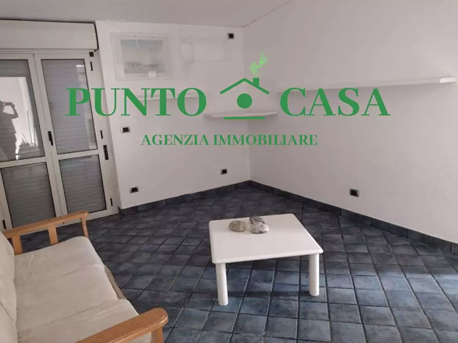 Immagine 19 di Appartamento in vendita  in Via Azzurri dei Due Mari a Falerna