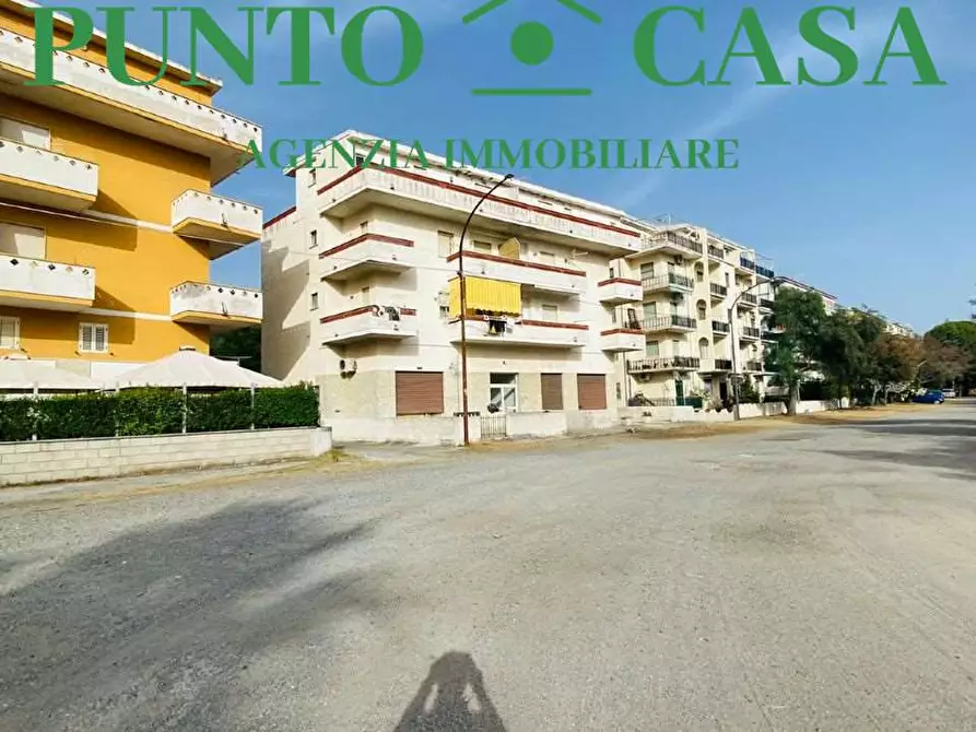 Immagine 20 di Appartamento in vendita  in Via Azzurri dei Due Mari a Falerna