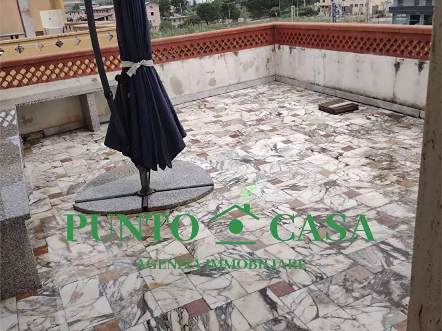 Immagine 23 di Appartamento in vendita  in Via Azzurri dei Due Mari a Falerna