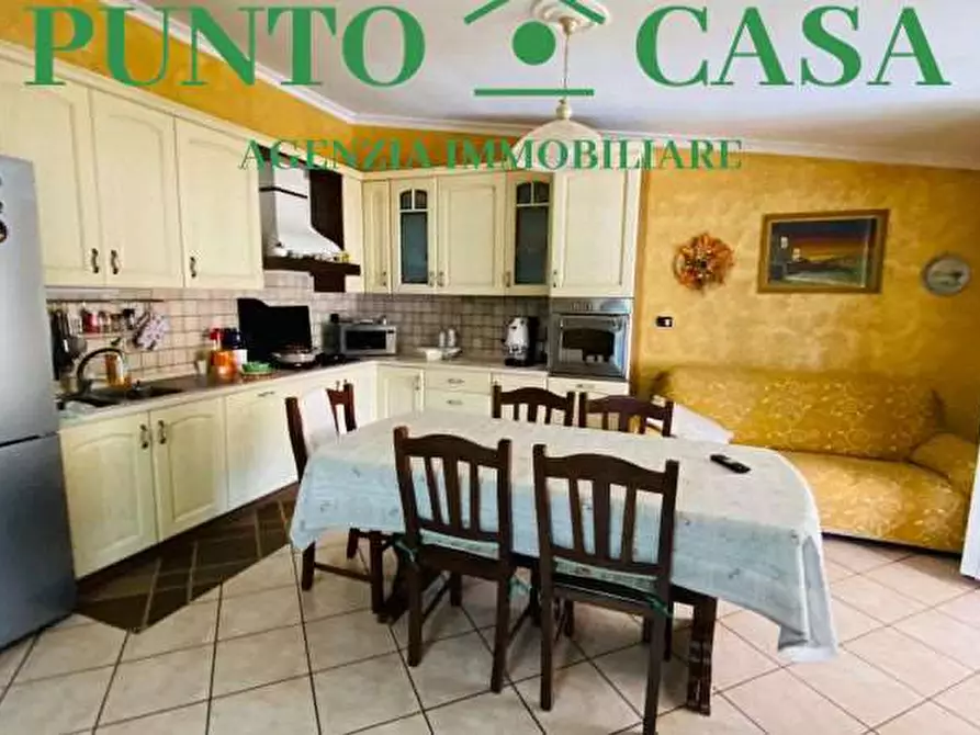 Immagine 8 di Appartamento in vendita  in Via Padre Gesualdo Melacrino' a Lamezia Terme