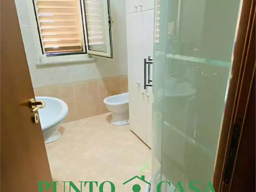 Immagine 13 di Appartamento in vendita  in Via Padre Gesualdo Melacrino' a Lamezia Terme