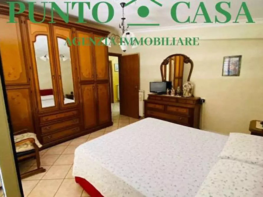 Immagine 16 di Appartamento in vendita  in Via Padre Gesualdo Melacrino' a Lamezia Terme