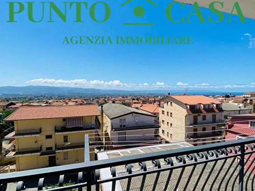 Immagine 21 di Appartamento in vendita  in Via Padre Gesualdo Melacrino' a Lamezia Terme