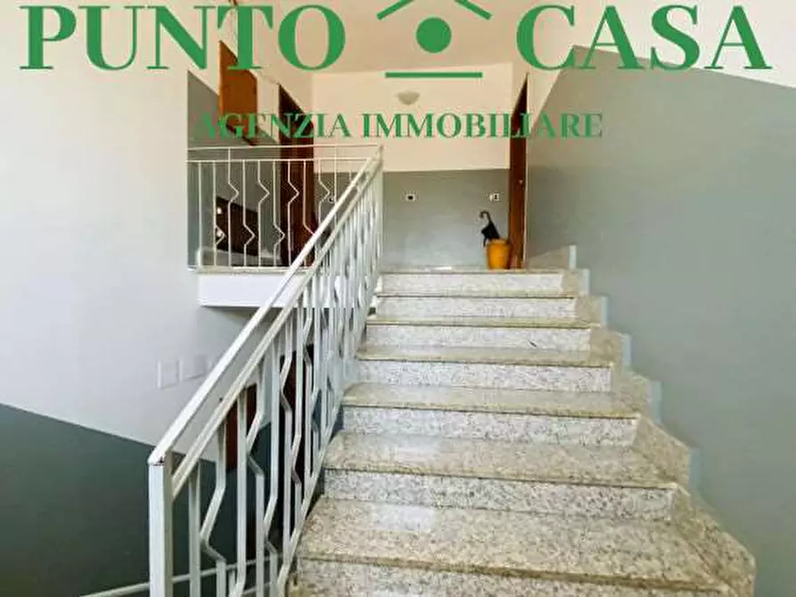 Immagine 23 di Appartamento in vendita  in Via Padre Gesualdo Melacrino' a Lamezia Terme