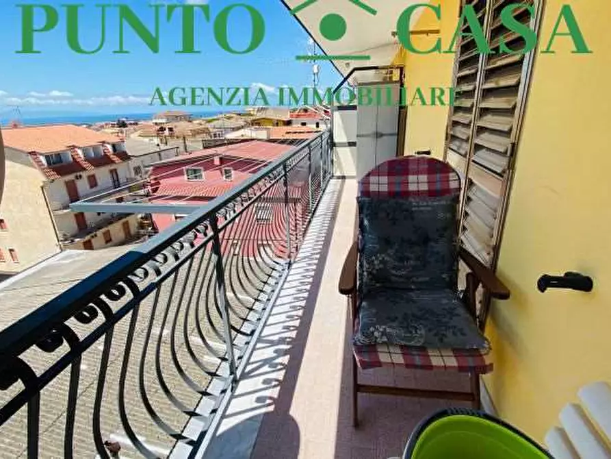 Immagine 25 di Appartamento in vendita  in Via Padre Gesualdo Melacrino' a Lamezia Terme