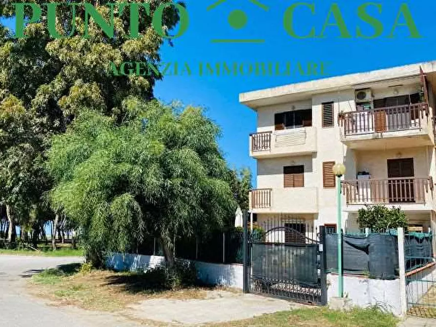 Immagine 1 di Appartamento in vendita  a Lamezia Terme