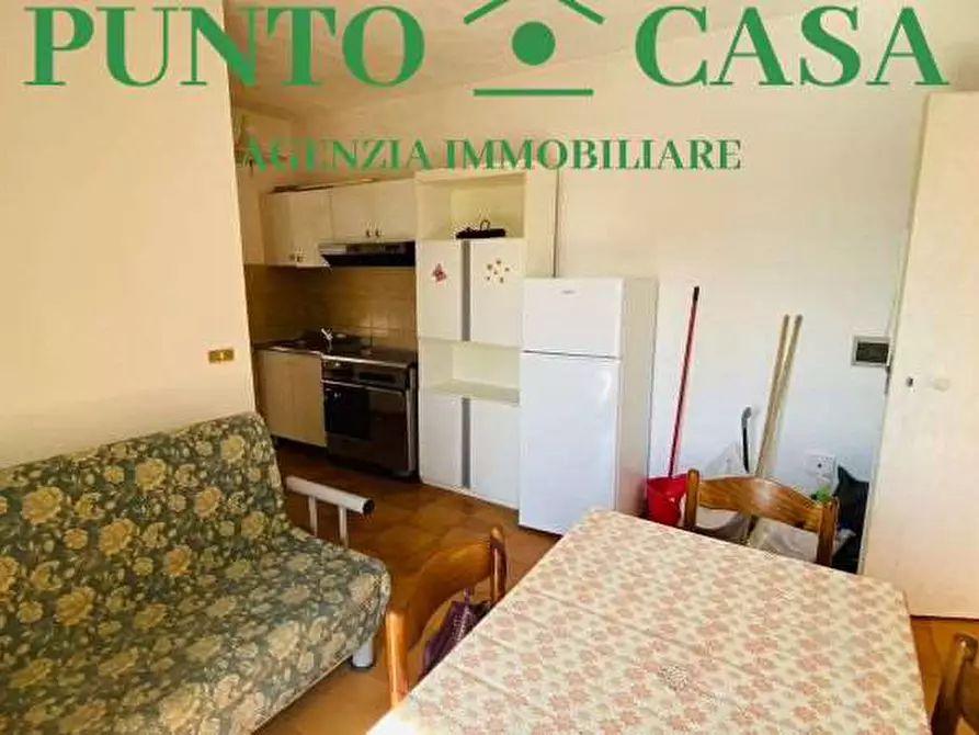Immagine 4 di Appartamento in vendita  a Lamezia Terme