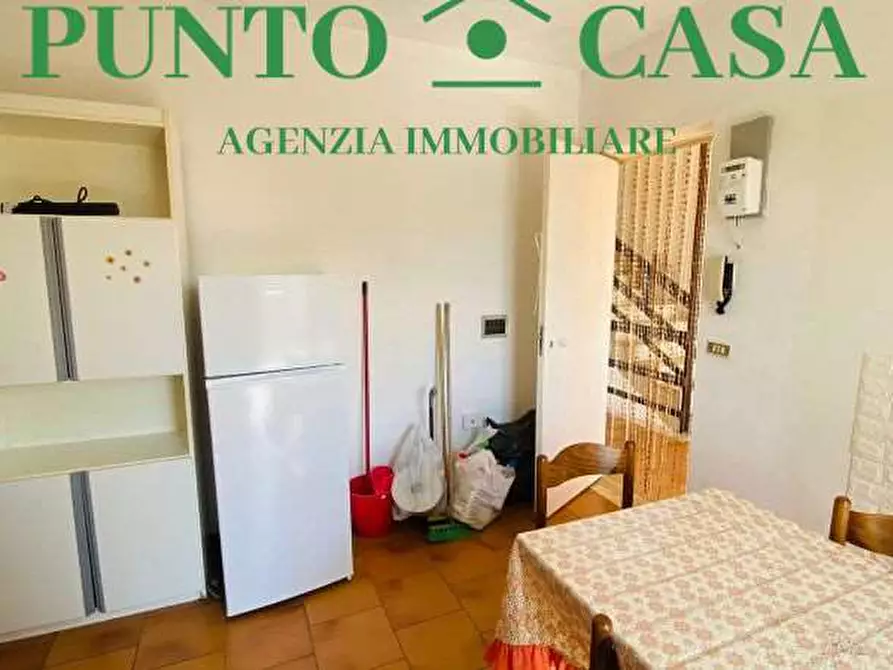 Immagine 5 di Appartamento in vendita  a Lamezia Terme