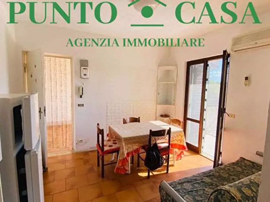 Immagine 6 di Appartamento in vendita  a Lamezia Terme